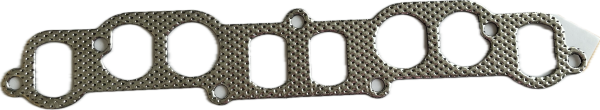 Krümmerdichtung Wolga M 24
